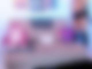 Queen-emma's Live Sex Cam Show