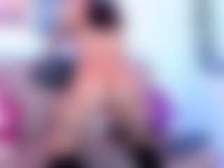 Queen-emma's Live Sex Cam Show