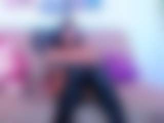 Queen-emma's Live Sex Cam Show