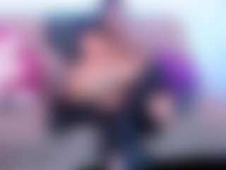 Queen-emma's Live Sex Cam Show