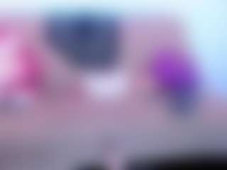 Queen-emma's Live Sex Cam Show