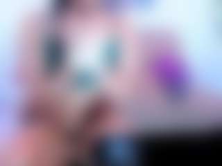 Queen-emma's Live Sex Cam Show