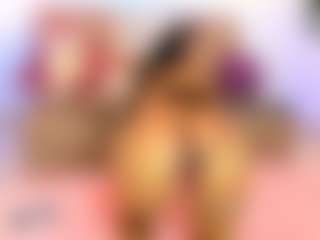 Queen-emma's Live Sex Cam Show