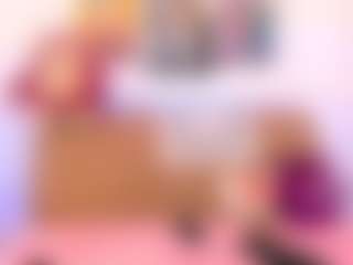 Queen-emma's Live Sex Cam Show