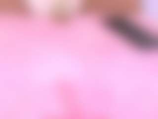 Queen-emma's Live Sex Cam Show