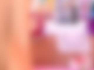 Live cam show with Queen-emma - Butt Plug on Camsoda