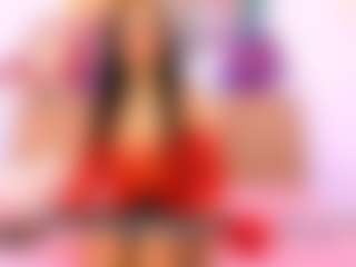Queen-emma's Live Sex Cam Show