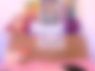 Live cam show with Queen-emma - Dirty Talk on parknlotfishbdy