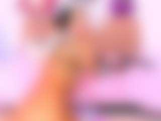 Queen-emma's Live Sex Cam Show