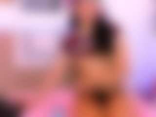 Queen-emma's Live Sex Cam Show