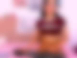 Queen-emma's Live Sex Cam Show