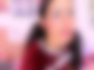 Queen-emma's Live Sex Cam Show