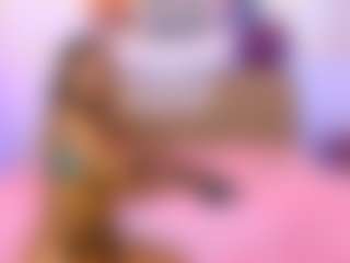 Live cam show with Queen-emma - Anal on CSO-WL