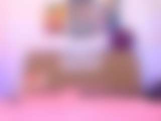 Live cam show with Queen-emma - Control on Strip Flash - Live Sex Shows