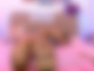 Queen-emma's Live Sex Cam Show