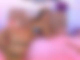 Queen-emma's Live Sex Cam Show