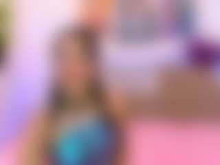 Queen-emma's Live Sex Cam Show