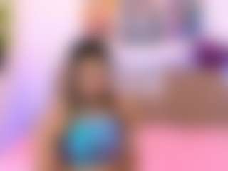 Queen-emma's Live Sex Cam Show