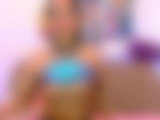 Queen-emma's Live Sex Cam Show