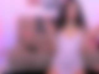 Queen-emma's Live Sex Cam Show