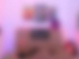 Queen-emma's Live Sex Cam Show