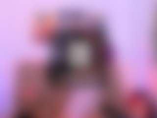Live-camshow met Queen-emma - Butt Plug op Camsoda