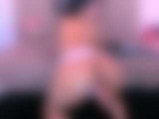 Queen-emma's Live Sex Cam Show