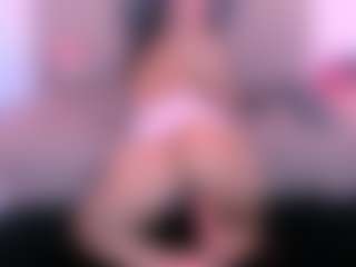 Queen-emma's Live Sex Cam Show