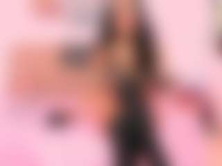 Queen-emma's Live Sex Cam Show