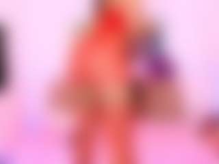 Live cam show with Queen-emma - Dildo on Hubzter Live