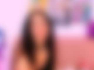 Live cam show with Queen-emma - Cosplay on CamwithHer
