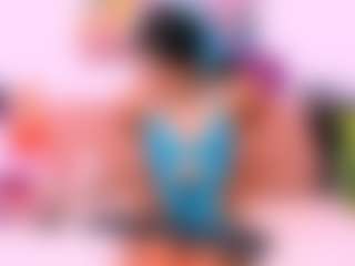 Queen-emma's Live Sex Cam Show