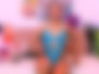 Queen-emma's Live Sex Cam Show
