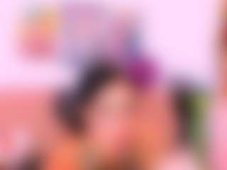 Queen-emma's Live Sex Cam Show