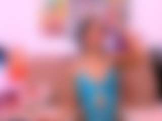 Queen-emma's Live Sex Cam Show