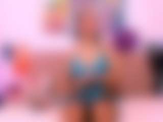 Live cam show with Queen-emma - Pornstar Cosplay on thefappeningchat.com