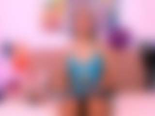Live cam show with Queen-emma - Dirty Talk on SinfulBabes