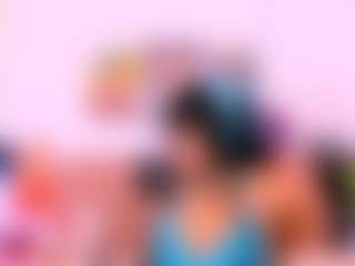 Queen-emma's Live Sex Cam Show