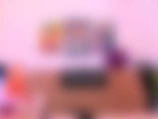 Queen-emma's Live Sex Cam Show