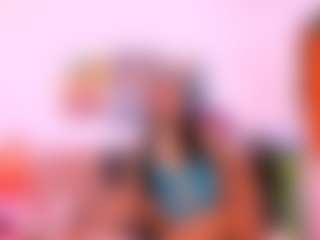 Queen-emma's Live Sex Cam Show
