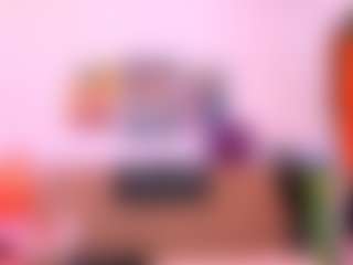 Queen-emma's Live Sex Cam Show