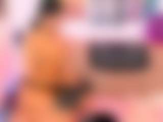 Queen-emma's Live Sex Cam Show