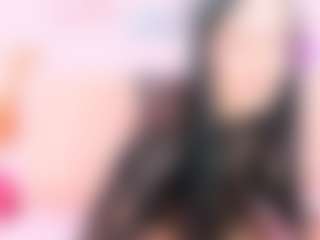 Queen-emma's Live Sex Cam Show