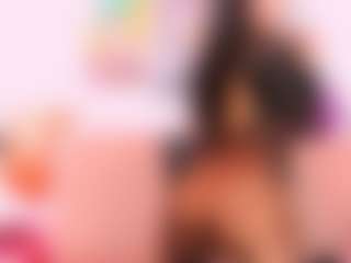 Queen-emma's Live Sex Cam Show