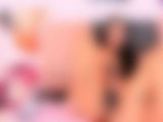 Queen-emma's Live Sex Cam Show