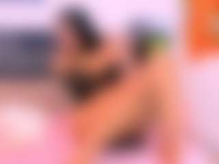Queen-emmas Live-Sex-Cam-Show