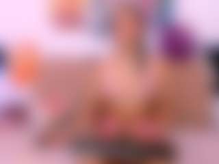 Queen-emma's Live Sex Cam Show