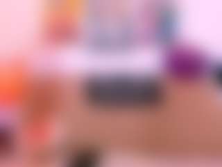 Queen-emma's Live Sex Cam Show