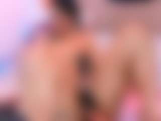 Queen-emma's Live Sex Cam Show