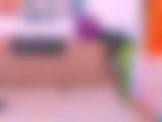 Queen-emma's Live Sex Cam Show